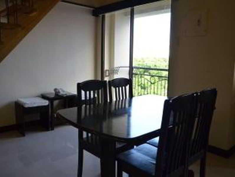 Lancaster Hotel Cebu Lapu-Lapu City Exterior photo