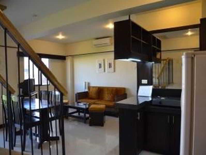 Lancaster Hotel Cebu Lapu-Lapu City Exterior photo